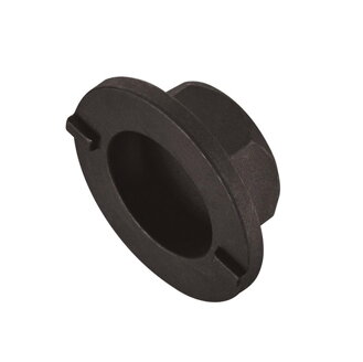 SHIMANO Stahovák TL-FW40 volnoběžná kolečka