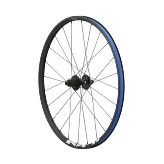 SHIMANO Kolo MT501 MTB 29 zadní