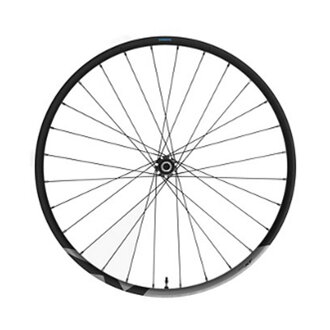 SHIMANO Kolo XT M8100 29 přední