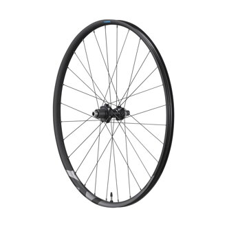 SHIMANO Kolo XT M8100 29 zadní