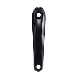 SHIMANO Kliky Steps FC-M8150 175mm