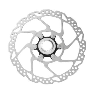 SHIMANO Kotouč brzdový Deore - RT54 180 mm