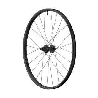SHIMANO Kolo MT601 29 zadní