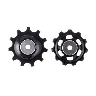 SHIMANO Kladky pro RDM5120/M4120/M6000 set 10/11-k.