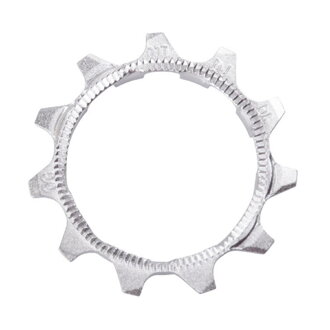 SHIMANO Pastorek 11z. CSM771 10-k