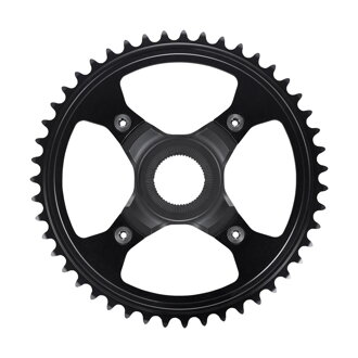 SHIMANO Převodník 34z. pro FCE8000/8050 STEPS,CL 56,5mm,12-kolo