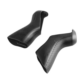 SHIMANO Pryže na Dual-Control ST-R9150