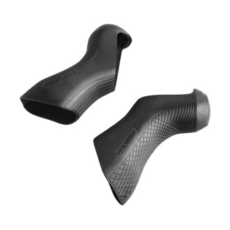 SHIMANO Pryže na Dual-Control ULTEGRA ST-R8070