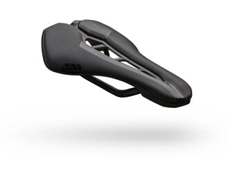 PRO SEDADLO STEALTH TEAM 142 mm