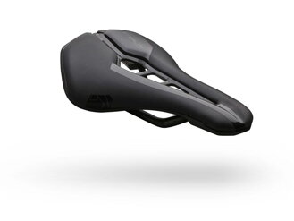 PRO SEDADLO STEALTH CURVED TEAM 142 mm