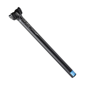 PRO sedlovka LT 31,6 mm