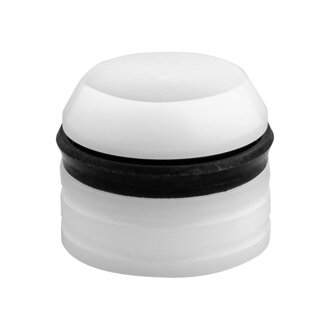 SR SUNTOUR Píst vzduchový FKE091-60 Durolux 36mm