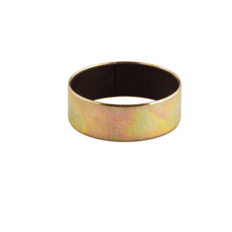 SR SUNTOUR Pouzdro vrchní 32mm FEE244 raidon/epixon9