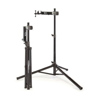 FEEDBACK SPORT  Stojan SPORT-MECHANIC