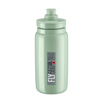 ELITE Láhev FLY 550ml