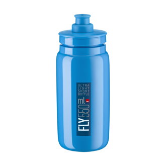 ELITE Láhev FLY 550ml