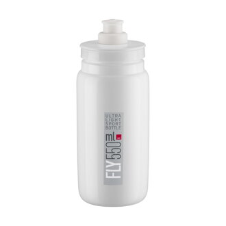 ELITE Láhev FLY 550ml