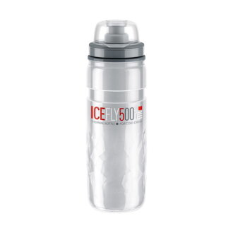 ELITE Láhev ICE FLY 500ml