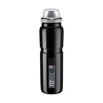 ELITE Láhev FLY MTB 950ml