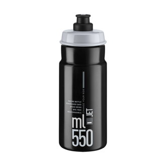 ELITE Láhev JET 550ml
