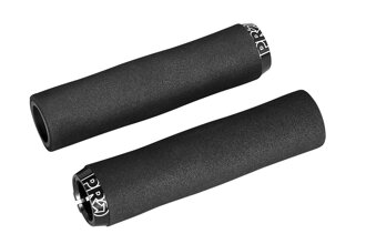 PRO Madla ERGONOMIC LOCK ON SPORT 132x32 mm