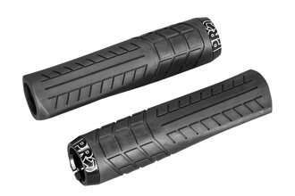 PRO Madla ERGONOMIC RACE 130x32 mm