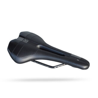 PRO SEDADLO GRIFFON GEL 152 mm