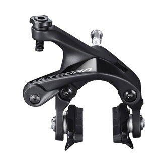 SHIMANO Brzda Ultegra R8100 Zadní