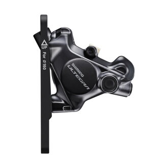 SHIMANO Brzdový třmen Ultegra R8170 Přední