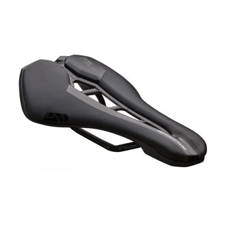 PRO SEDADLO STEALTH PERFORMANCE LTD 142mm