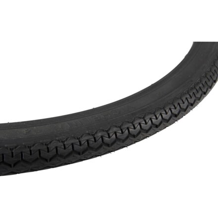 MICHELIN Plášť WORLDTOUR 27.5x1.35 (35-584) 3x22TPI 570g