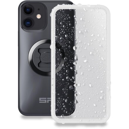 SP CONNECT Obal WEATHER iPhone 13/12 mini