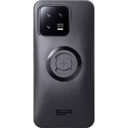 SP CONNECT Obal SPC+ Xiaomi 13
