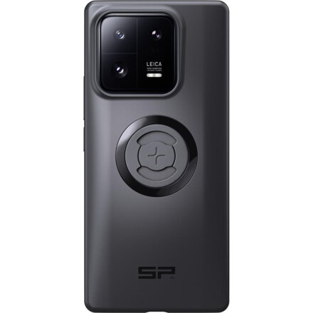 SP CONNECT Obal SPC+ Xiaomi 13 Pro