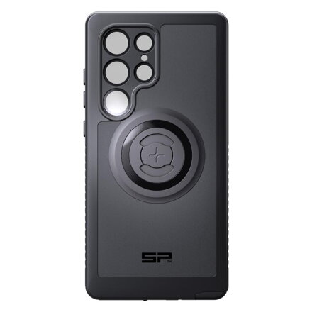SP CONNECT Obal XTREME S23 Ultra
