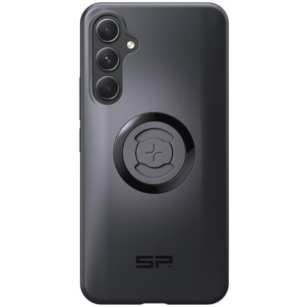 SP CONNECT Obal SPC+ A54