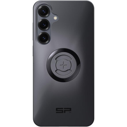 SP CONNECT Obal SPC+ S25+