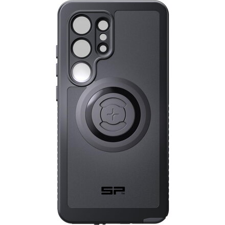 SP CONNECT Obal XTREME S25 Ultra