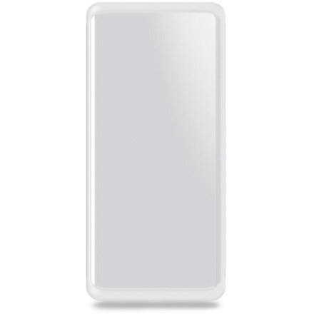 SP CONNECT Obal WEATHER S10+