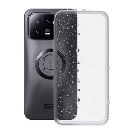 SP CONNECT Obal WEATHER Xiaomi 13