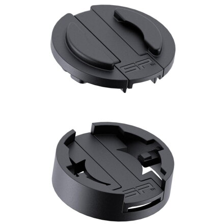 SP CONNECT Adaptér COMPUTER GAR SPC+