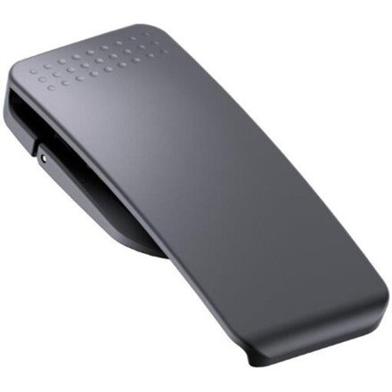 SP CONNECT Držiak CLIP SPC+