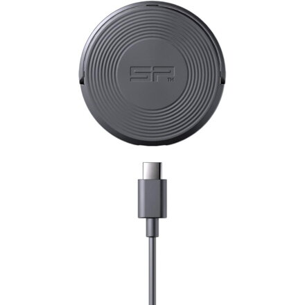 SP CONNECT Nabíjačka PAD SPC+