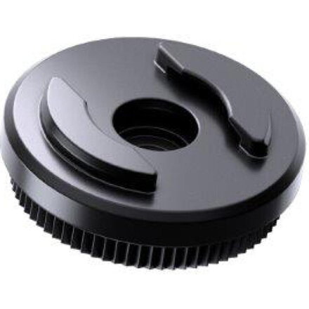 SP CONNECT Adaptér HEAD SPC+ Moto Pro, Mirror Pro, Barclamp Pro, Moto Stem, Handlebar Pro MTB, Clutch Pro