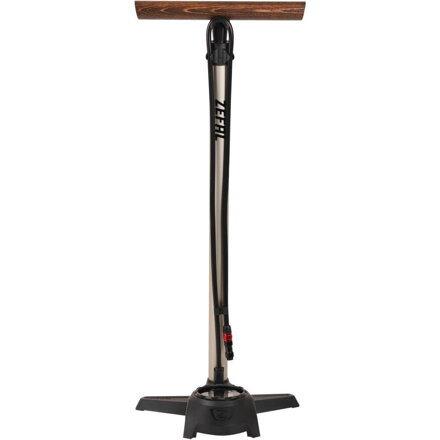 ZÉFAL Pumpa PROFIL MAX FP65 Z-Turn