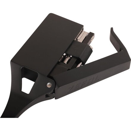 SCHWALBE Minináradie AFA 8 Plus