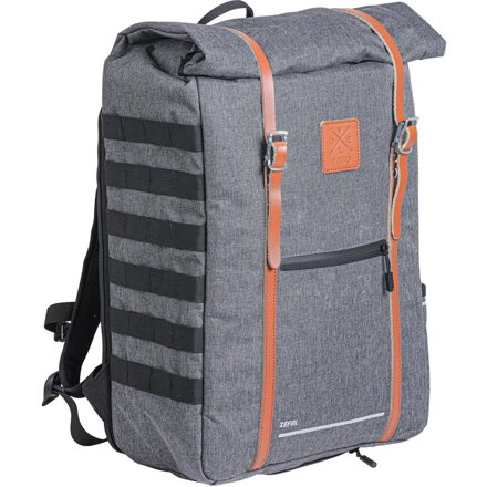 ZÉFAL Taška URBAN BACKPACK