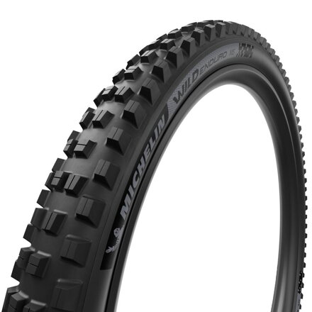 MICHELIN Plášť WILD ENDURO MAGI-X 29x2.40 (61-622) 1290g Racing skladací