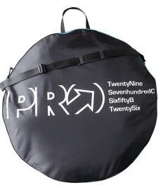 PRO Vak na kola 2x29 inch