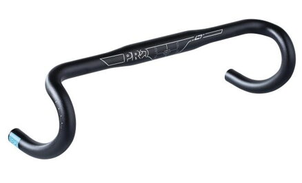 PRO Řídítka LT 440 mm